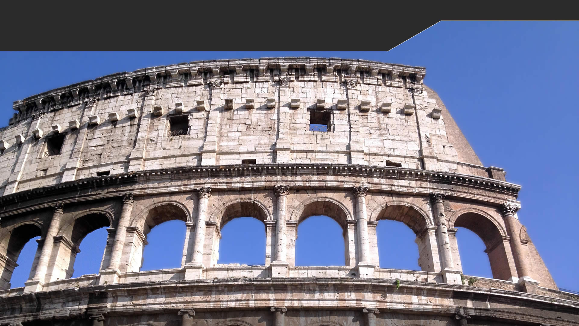 Europe Capital Network